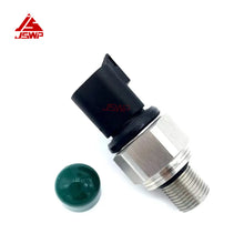 7861-93-6151 7861-93-1650 High quality excavator accessories PC200-7 Pressure Sensor