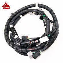 8-98271159-1 High quality excavator accessories  SY 6HK1 Engine wiring harness