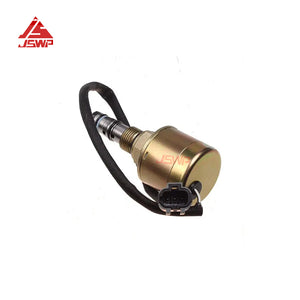 9101532 9102068 High quality excavator accessories EX200-1 Spare Part Pressure Sensor