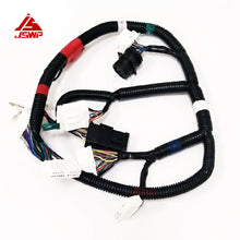 KHR15994 High quality excavator accessories   SUMITOMO SH240A5 Wiring Harness