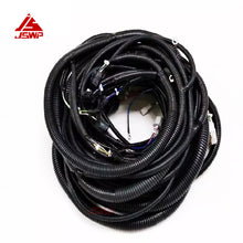 KRR1600-00 High quality excavator accessories  SUMITOMO SH200Z3 External wiring harness