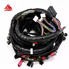 KSR11400-04 High quality excavator accessories  SUMITOMO 350A5 External wiring harness