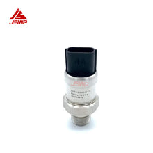 LS52S00015P1 High quality excavator accessories SK200-8 SK250-8 SK330-8 High Pressure Sensor