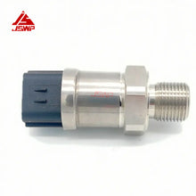 LS52S00015P1 High quality excavator accessories SK200-8 SK250-8 SK330-8 High Pressure Sensor
