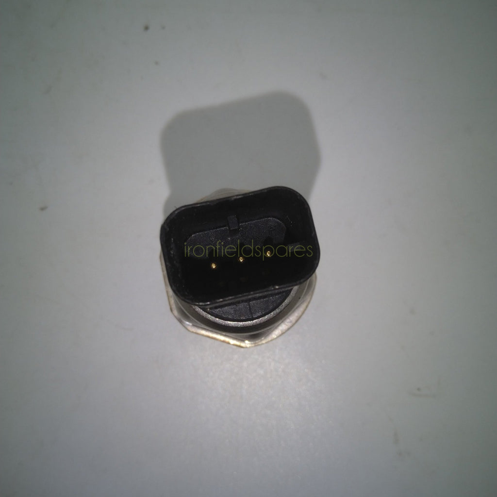 344-7392 CAT Common Rail Oil Pressure Sensor OEM