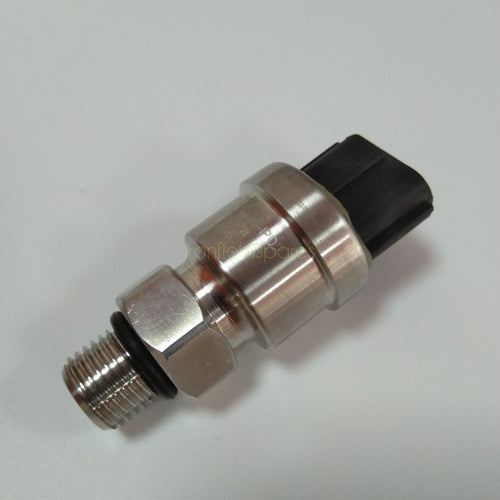 KM15-P02 5Mpa SUMITOMO SH200 SH220 A5 Low Pressure Sensor