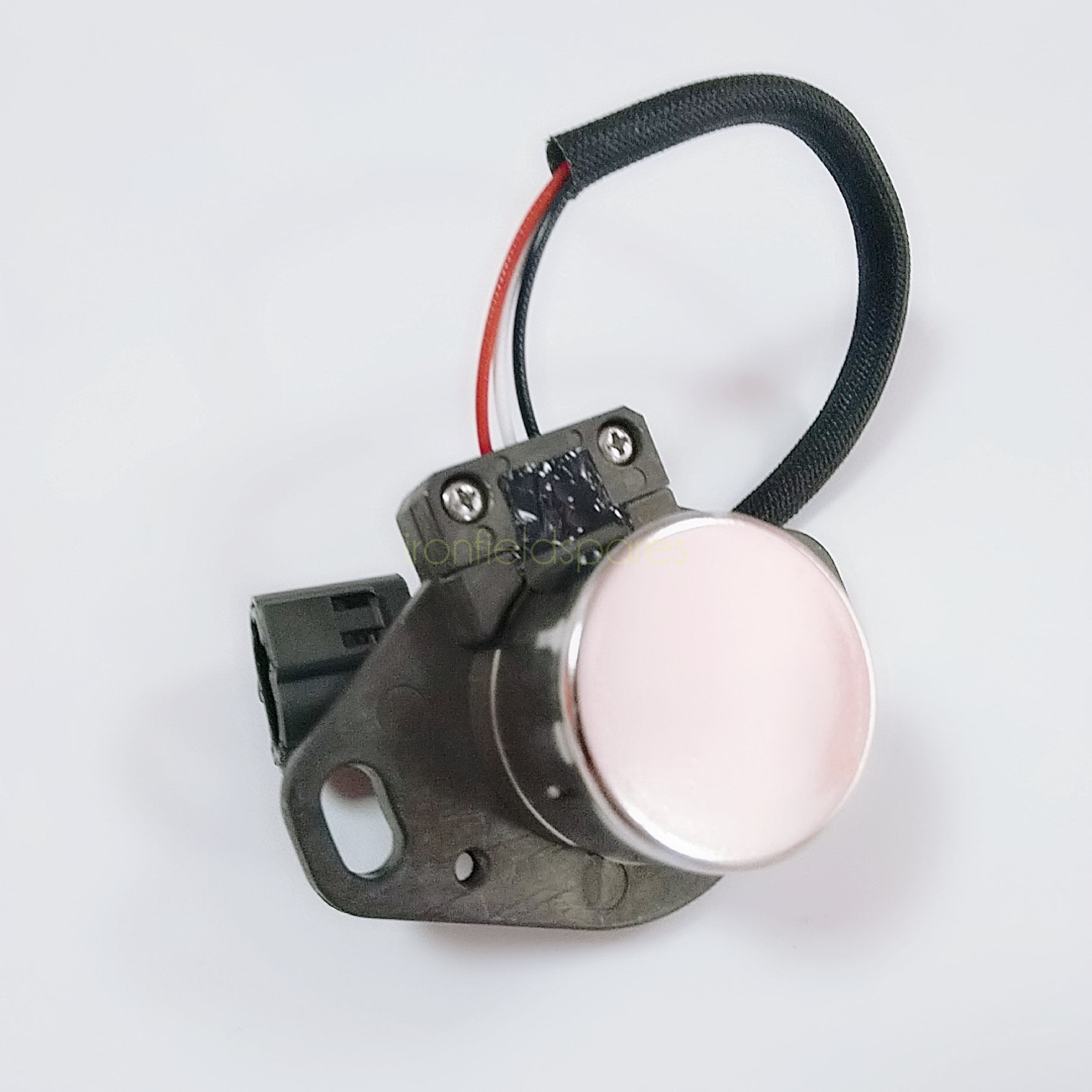 4716888 HITACHI EX200-2 EX200-3 Angle Sensor (Taiwanese)