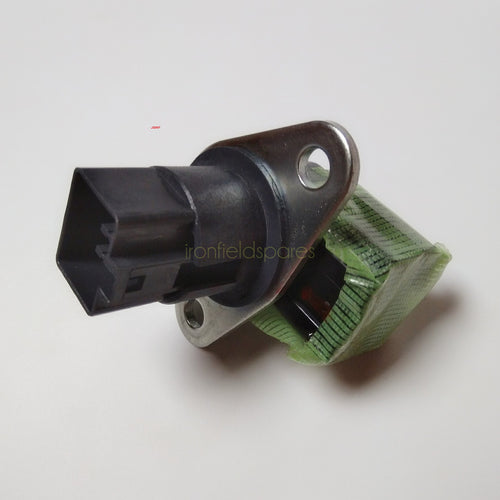 82560-1200 VH825601200A HINO J05E Electric Connector