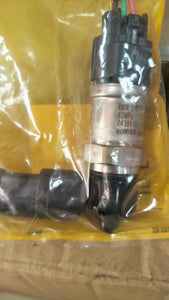 CAT 320B 320C 320D High Pressure Hydraulic Sensor 221-8859 (Japanese OEM)