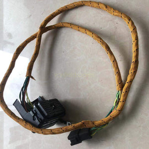 359-4777 CAT M315D ECM Wire Harness