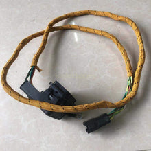 359-4777 EY00 CAT M315D ECM Wire Harness