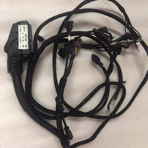 DAEWOO DX350 DX350LC DL08 Engine Wire Harness K1007928A