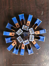 LC13E01175S002 KOBELCO Fuse 100A