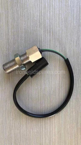 VA32G9000100 KOBELCO SK140-8 D04FR Engine Revolution Sensor