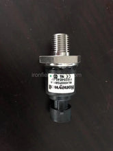 VA32G9010700 KOBELCO SK140-8 Pressure Boost Sensor