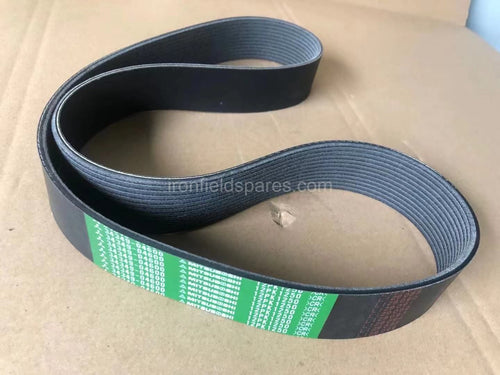 VA3434904600 KOBELCO SK140-8 Engine Fan V-Belt