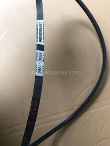 LE20M01111D2 KOBELCO SK60-8 Air Cond Belt