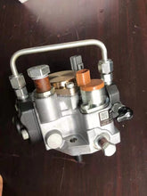 22100-E0035 KOBELCO SK200-8 J05 Engine Supply Pump