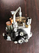 22100-E0035 KOBELCO SK200-8 J05 Engine Supply Pump