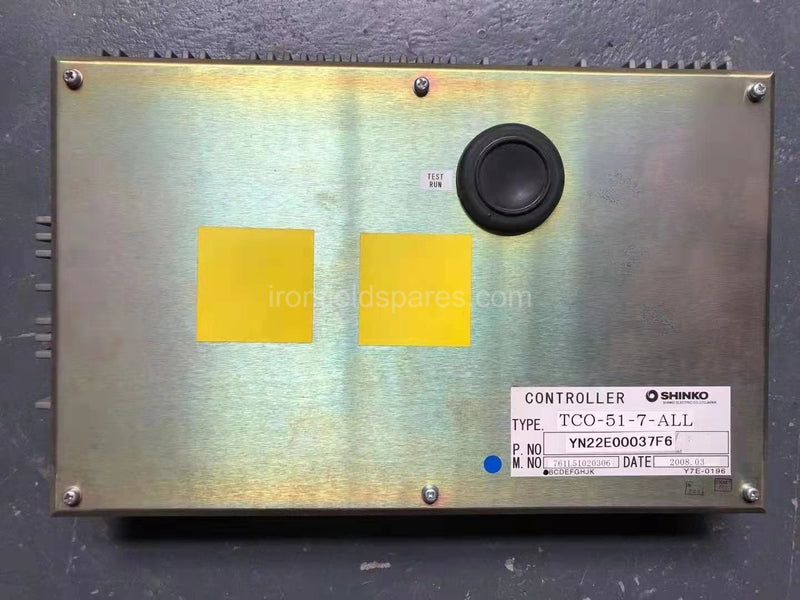 KOmekko✨４点 Okuge Maiko Pikachu 221/XY-P Kyoto Promo Pokemon Trading