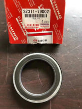 SZ311-79002 HINO Oil Seal for KOBELCO SK200-8