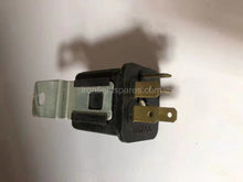 VI5825500300 KOBELCO SK75-8 Relay