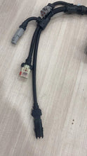 HYUNDAI R335-9 R385-9 ECM Control Wire Harness 4943176 QSL9