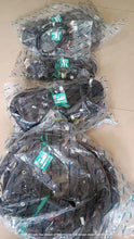 KOBELCO SK460-8 Full Excavator Wire Harness