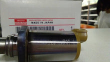 Suction Control Valve ISUZU 890436870 SCV