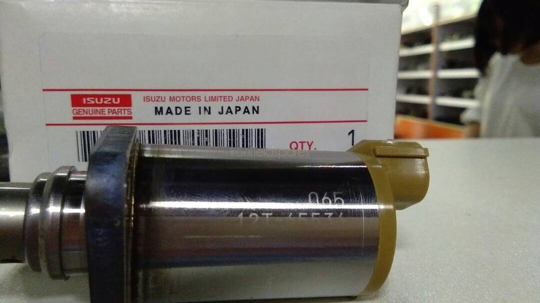 ISUZU VATコントロールユニット 新品未使用89783934350 いすゞVAT ISUZU VATコントロールユニット 新品未使用89783934350 いすゞVAT