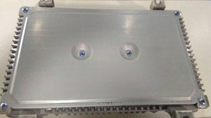 専用出品ーChoko HITACHI ZAX200-1 CPU controller 9226748