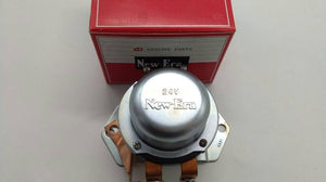 BR266 Negative Electrode Relay 24V Battery Switch 08088-30000 Komatsu PC300LC-8 PC350-8