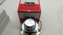 BR-632 New Era Positive Electrode 24V Battery Relay