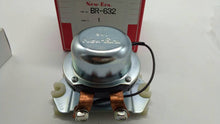 BR-632 New Era Positive Electrode 24V Battery Relay 