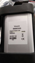 VOLVO VOCOM Diagnostic Tools Scanner Communication Unit 88890300