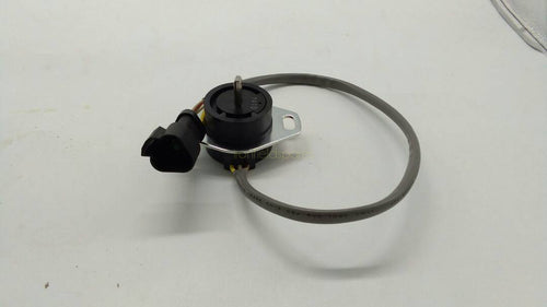 Throttle Motor Potentiometer Angle Sensor 7861-93-4131