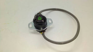 KOMATSU Throttle Motor Potentiometer Angle Sensor 7861-93-4131