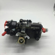 DELPHI CATERPILLAR CAT320D2 Engine Diesel Fuel Pump 398-1498