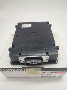HITACHI ZX360-5G ECU Engine Controller Control Panel YA00004267
