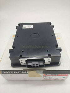 ひっき~ HITACHI ZX360-5G ECU Engine Controller Control Panel YA00004267