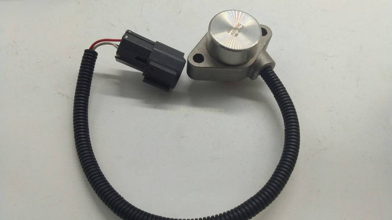 WhatsApp_Image_2018-03-