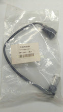 ISUZU 4HK1 Crank Angle Sensor / Revolution Sensor 8-97306113-1 (Japanese)