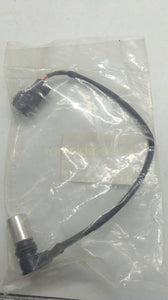 ISUZU 4HK1 Crank Angle Sensor / Revolution Sensor 8-97306113-1 (Japanese)
