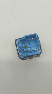 SANY SY465C DENSO Air Conditioning Electric Relay B240700000473 056800-3060