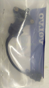 VOLVO EC210B Pressure Boost Sensor VOE20450693 20450693