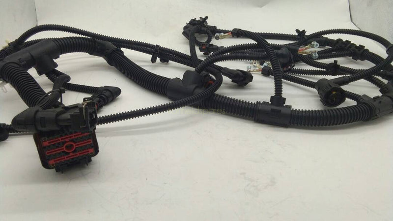 WhatsApp_Image_2018-04-