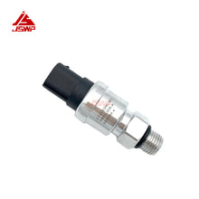 YN52500028P1 LC52S00019P1 High quality excavator accessories SK200-3/5 SK200-6 SK200-6E SK200-8 Low Pressure Sensor