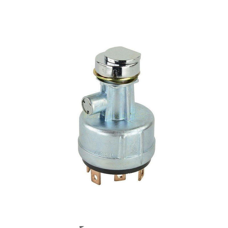 えぎ image_87ead5fc-d5b0-40a6-b3d3-